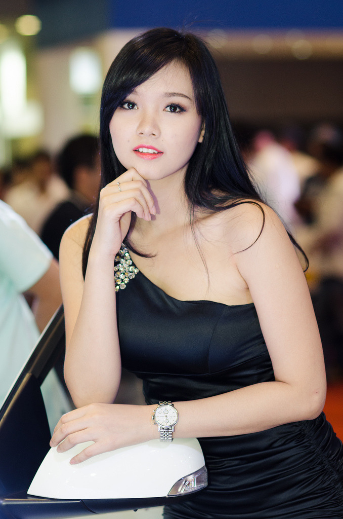 电影谵妄